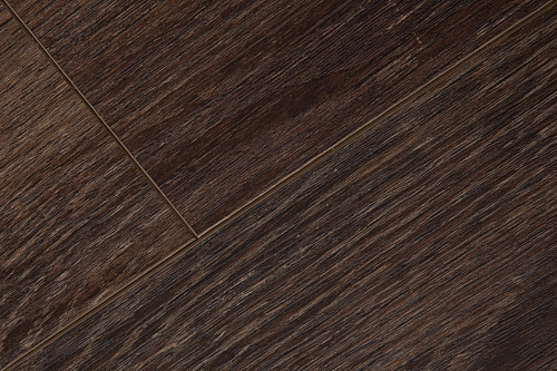 Виниловый пол StoneWood Дуб Бушери (Boucherie) E-013-04 Виниловый пол StoneWood Дуб Бушери (Boucherie) E-013-04