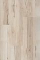 SPC-ламинат StoneWood Акасуби (Acasubi) SW 1030 SPC-ламинат StoneWood Акасуби (Acasubi) SW 1030