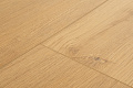 SPC-ламинат StoneWood Ирвинг SW 3107 SPC-ламинат StoneWood Ирвинг SW 3107