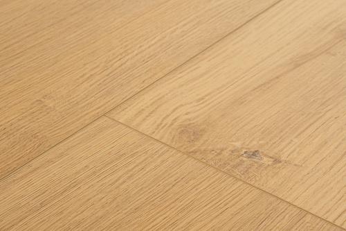 SPC-ламинат StoneWood Ирвинг SW 3107 SPC-ламинат StoneWood Ирвинг SW 3107