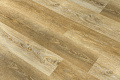 SPC-ламинат StoneWood Померано (Pomerano) SW 1017 SPC-ламинат StoneWood Померано (Pomerano) SW 1017