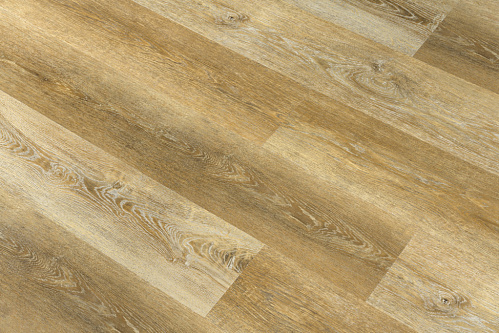 SPC-ламинат StoneWood Померано (Pomerano) SW 1017 SPC-ламинат StoneWood Померано (Pomerano) SW 1017