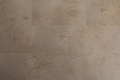 SPC-ламинат StoneWood Санди Бич (Sandy Beach) S-001-09 SPC-ламинат StoneWood Санди Бич (Sandy Beach) S-001-09