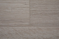 SPC-ламинат StoneWood Алькорта (Alcorta) SW 1025 SPC-ламинат StoneWood Алькорта (Alcorta) SW 1025