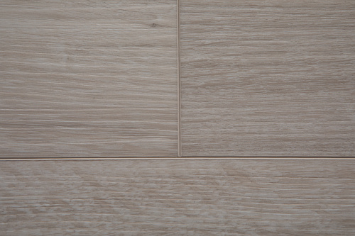 SPC-ламинат StoneWood Алькорта (Alcorta) SW 1025 SPC-ламинат StoneWood Алькорта (Alcorta) SW 1025