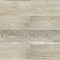 SPC-ламинат StoneWood Мендоса (Mendosa) SW 1016 SPC-ламинат StoneWood Мендоса (Mendosa) SW 1016