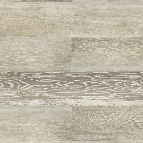 SPC-ламинат StoneWood Мендоса (Mendosa) SW 1016 SPC-ламинат StoneWood Мендоса (Mendosa) SW 1016