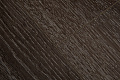 Виниловый пол StoneWood Дуб Валлон (Wallon) R-010-07 Виниловый пол StoneWood Дуб Валлон (Wallon) R-010-07