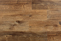 SPC-ламинат StoneWood Аруба (Aruba) SW 1039 SPC-ламинат StoneWood Аруба (Aruba) SW 1039