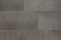 SPC-ламинат StoneWood Кристал Грэй (Crystal Gray) S-001-05 SPC-ламинат StoneWood Кристал Грэй (Crystal Gray) S-001-05