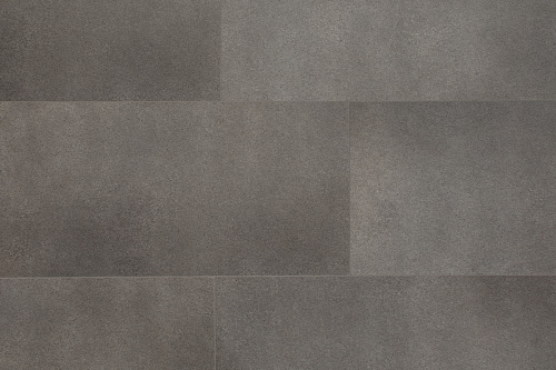 SPC-ламинат StoneWood Кристал Грэй (Crystal Gray) S-001-05 SPC-ламинат StoneWood Кристал Грэй (Crystal Gray) S-001-05