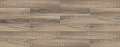 SPC-ламинат StoneWood Сорризо (Sorriso) SW 1033 SPC-ламинат StoneWood Сорризо (Sorriso) SW 1033