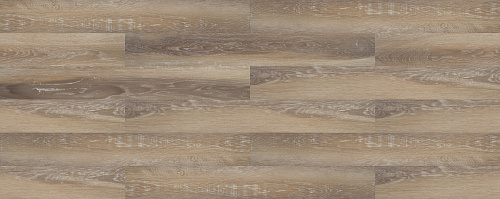 SPC-ламинат StoneWood Сорризо (Sorriso) SW 1033 SPC-ламинат StoneWood Сорризо (Sorriso) SW 1033