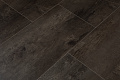 SPC-ламинат StoneWood Мэйджик Браун (Magic Brown) S-001-08 SPC-ламинат StoneWood Мэйджик Браун (Magic Brown) S-001-08