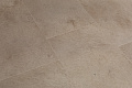 SPC-ламинат StoneWood Санди Бич (Sandy Beach) S-001-09 SPC-ламинат StoneWood Санди Бич (Sandy Beach) S-001-09