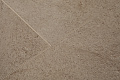 SPC-ламинат StoneWood Санди Бич (Sandy Beach) S-001-09 SPC-ламинат StoneWood Санди Бич (Sandy Beach) S-001-09