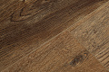 SPC-ламинат StoneWood Аруба (Aruba) SW 1039 SPC-ламинат StoneWood Аруба (Aruba) SW 1039