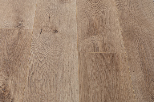 SPC-ламинат StoneWood Сантьяго (Santiago) SW 1040 SPC-ламинат StoneWood Сантьяго (Santiago) SW 1040