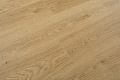 SPC-ламинат StoneWood Бравес SW 3101 SPC-ламинат StoneWood Бравес SW 3101