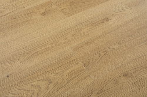 SPC-ламинат StoneWood Бравес SW 3101 SPC-ламинат StoneWood Бравес SW 3101