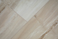 SPC-ламинат StoneWood Уайт Пёрл (White Pearl) S-001-10 SPC-ламинат StoneWood Уайт Пёрл (White Pearl) S-001-10