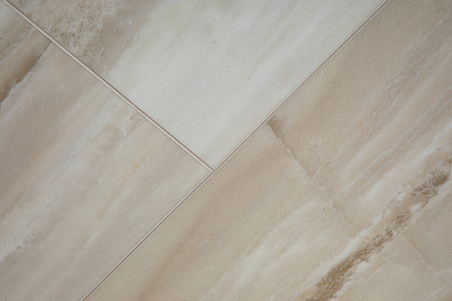 SPC-ламинат StoneWood Уайт Пёрл (White Pearl) S-001-10 SPC-ламинат StoneWood Уайт Пёрл (White Pearl) S-001-10