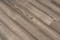 Композитная паркетная доска WOOD SYSTEM Дуб Орион WS-005 Композитная паркетная доска WOOD SYSTEM Дуб Орион WS-005
