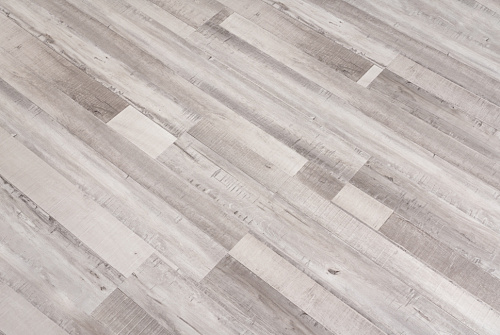 SPC-ламинат StoneWood Антекара (Antekara) SW 1023 SPC-ламинат StoneWood Антекара (Antekara) SW 1023