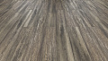 SPC-ламинат StoneWood Бонанза (Bonanza) SW 1020 SPC-ламинат StoneWood Бонанза (Bonanza) SW 1020
