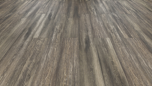 SPC-ламинат StoneWood Бонанза (Bonanza) SW 1020 SPC-ламинат StoneWood Бонанза (Bonanza) SW 1020