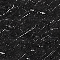 SPC-ламинат StoneWood Блэк Сторм (Black Storm) S-001-01 SPC-ламинат StoneWood Блэк Сторм (Black Storm) S-001-01