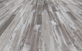 SPC-ламинат StoneWood Аррибено (Arribeno) SW 1026 SPC-ламинат StoneWood Аррибено (Arribeno) SW 1026