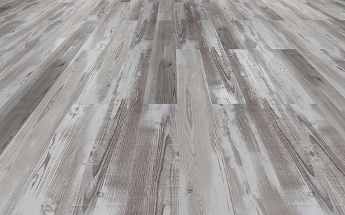 SPC-ламинат StoneWood Аррибено (Arribeno) SW 1026 SPC-ламинат StoneWood Аррибено (Arribeno) SW 1026