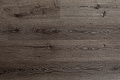 Виниловый пол StoneWood Дуб Валлон (Wallon) R-010-07 Виниловый пол StoneWood Дуб Валлон (Wallon) R-010-07