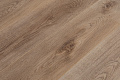 SPC-ламинат StoneWood Сантьяго (Santiago) SW 1040 SPC-ламинат StoneWood Сантьяго (Santiago) SW 1040