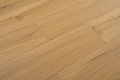 SPC-ламинат StoneWood Ирвинг SW 3107 SPC-ламинат StoneWood Ирвинг SW 3107