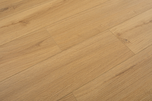 SPC-ламинат StoneWood Ирвинг SW 3107 SPC-ламинат StoneWood Ирвинг SW 3107
