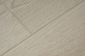 SPC-ламинат StoneWood Морис SW 3115 SPC-ламинат StoneWood Морис SW 3115
