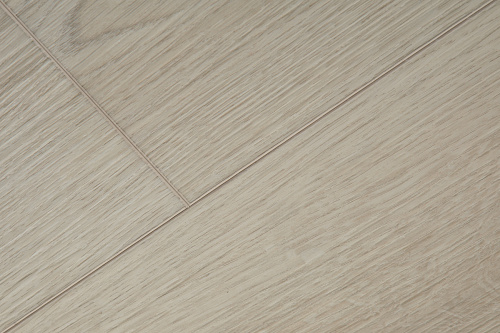 SPC-ламинат StoneWood Морис SW 3115 SPC-ламинат StoneWood Морис SW 3115