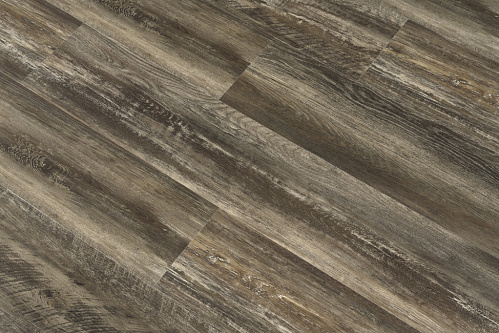 SPC-ламинат StoneWood Бонанза (Bonanza) SW 1020 SPC-ламинат StoneWood Бонанза (Bonanza) SW 1020