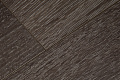 Виниловый пол StoneWood Дуб Валлон (Wallon) R-010-07 Виниловый пол StoneWood Дуб Валлон (Wallon) R-010-07