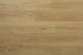 SPC-ламинат StoneWood Бравес SW 3101 SPC-ламинат StoneWood Бравес SW 3101