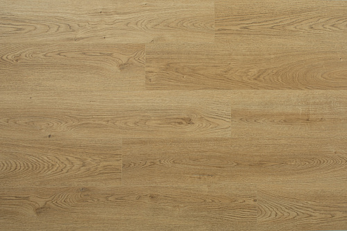 SPC-ламинат StoneWood Бравес SW 3101 SPC-ламинат StoneWood Бравес SW 3101
