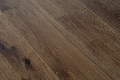 SPC-ламинат StoneWood Амаро (Amaro) SW 1003 SPC-ламинат StoneWood Амаро (Amaro) SW 1003