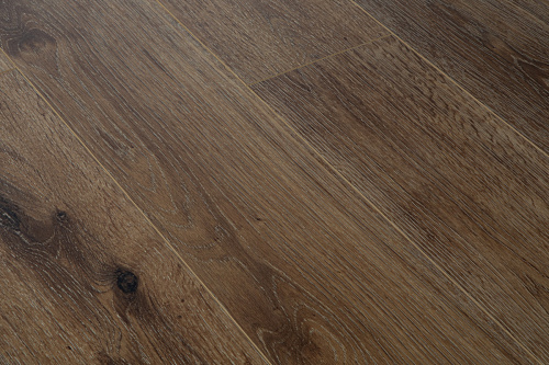 SPC-ламинат StoneWood Амаро (Amaro) SW 1003 SPC-ламинат StoneWood Амаро (Amaro) SW 1003