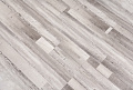 SPC-ламинат StoneWood Антекара (Antekara) SW 1023 SPC-ламинат StoneWood Антекара (Antekara) SW 1023