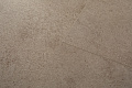 SPC-ламинат StoneWood Санди Бич (Sandy Beach) S-001-09 SPC-ламинат StoneWood Санди Бич (Sandy Beach) S-001-09