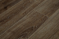 SPC-ламинат StoneWood Амаро (Amaro) SW 1003 SPC-ламинат StoneWood Амаро (Amaro) SW 1003