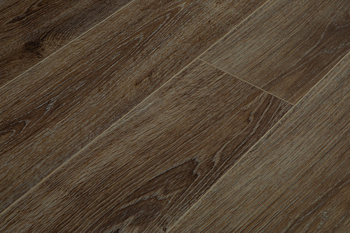 SPC-ламинат StoneWood Амаро (Amaro) SW 1003 SPC-ламинат StoneWood Амаро (Amaro) SW 1003