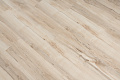 SPC-ламинат StoneWood Акасуби (Acasubi) SW 1030 SPC-ламинат StoneWood Акасуби (Acasubi) SW 1030